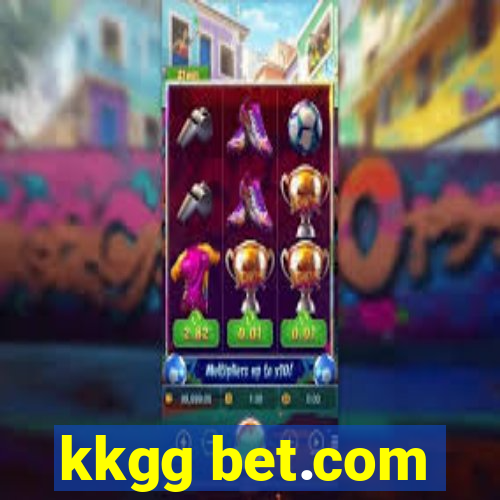 kkgg bet.com